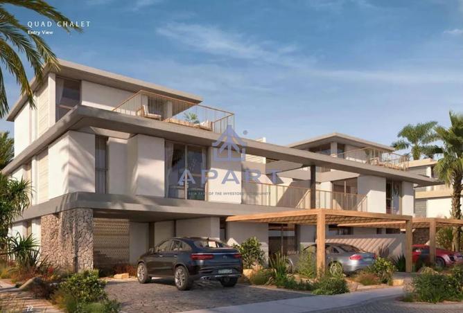 103765994 - Property Image 3