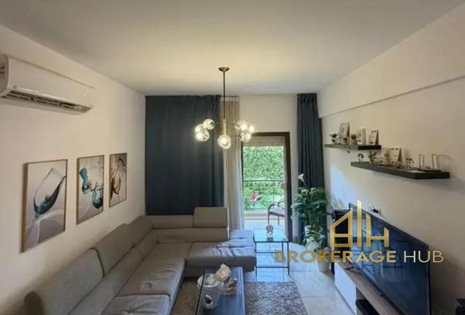 56493729 - Property Image 3