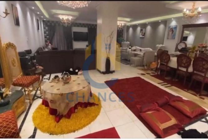 8657934 - Property Image 3