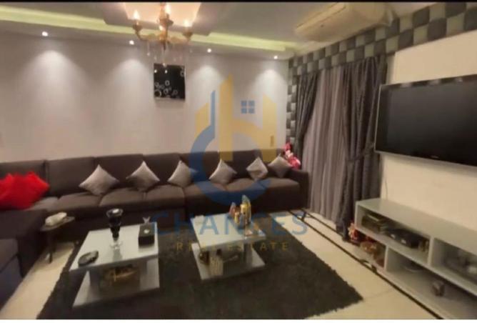 8657934 - Property Image 2