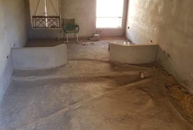 8508282 - Property Image 2