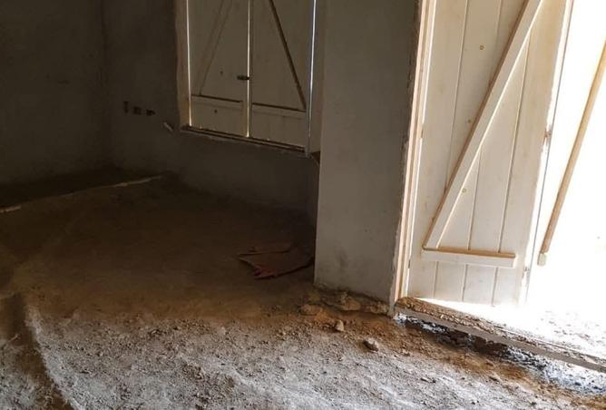 8508282 - Property Image 3