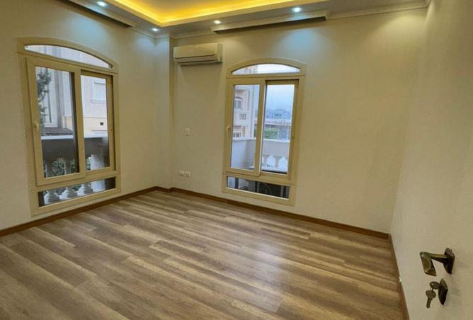 83394318 - صورة العقار 2