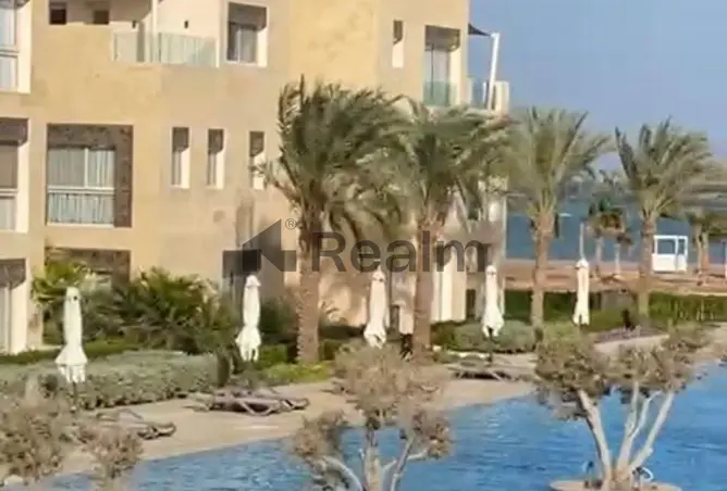 113247534 - صورة العقار 2