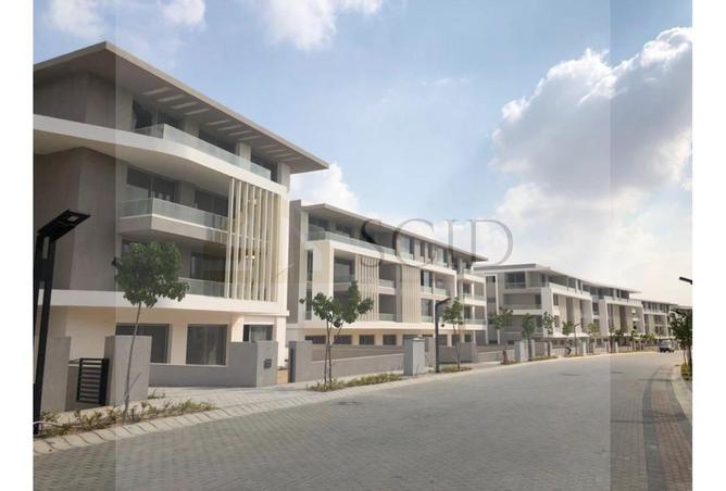 51921813 - Property Image 2