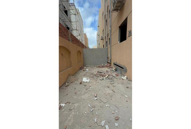 8552272 - Property Main Image