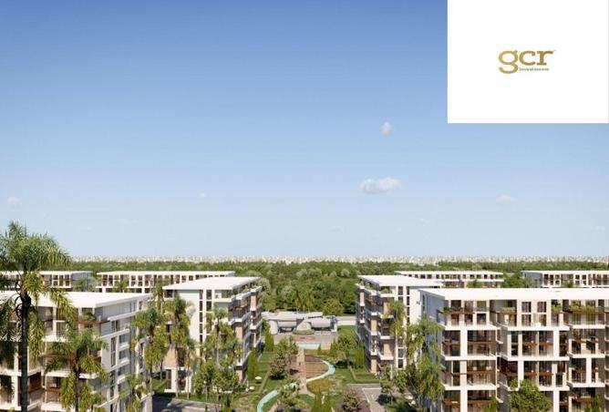 8582147 - Property Main Image