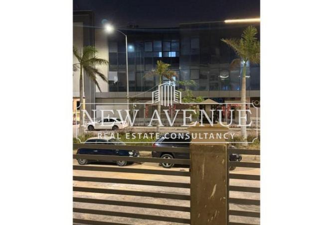 8589498 - Property Image 2