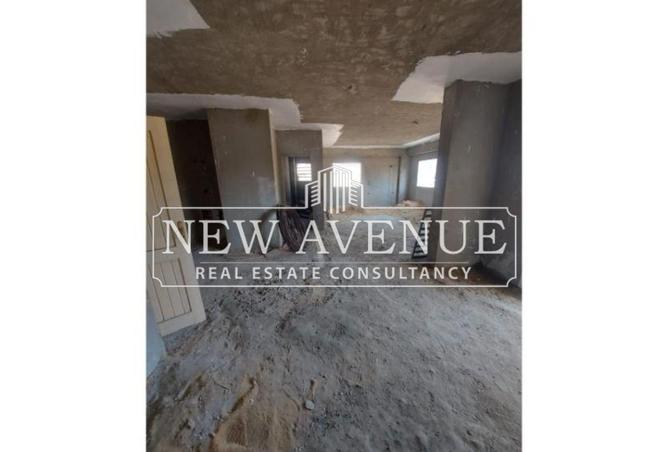 8589498 - Property Image 3