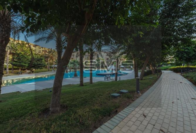 8608224 - الصورة الرئيسية للعقار