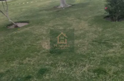 شقة - 2 غرف نوم - 1 حمام للبيع في شارع يوسف السباعي - الرحاب المرحلة الأولى - الرحاب - مدينة القاهرة الجديدة - القاهرة