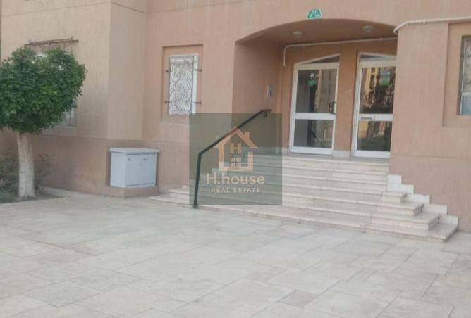 8687468 - صورة العقار 2