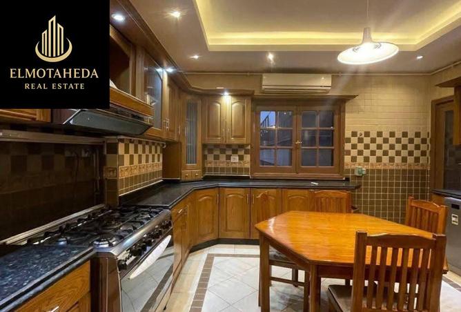 59498661 - صورة العقار 3