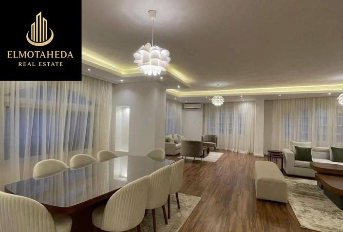 59498661 - الصورة الرئيسية للعقار