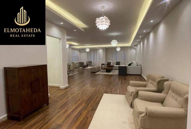 59498661 - صورة العقار 2