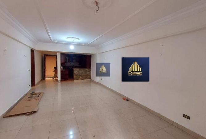 63636704 - Property Image 3