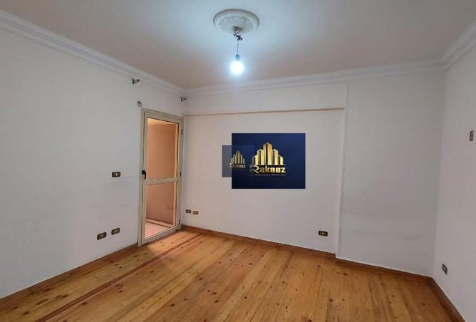 63636704 - Property Image 2