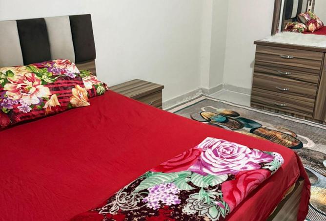 67472409 - Property Image 2