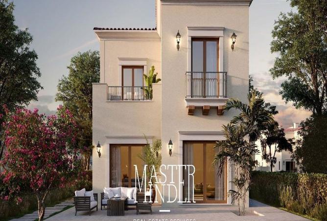 81826248 - الصورة الرئيسية للعقار