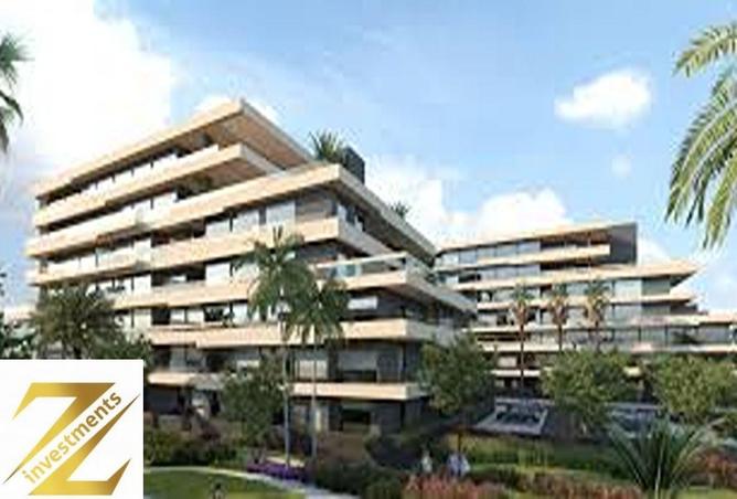 54500952 - Property Image 3