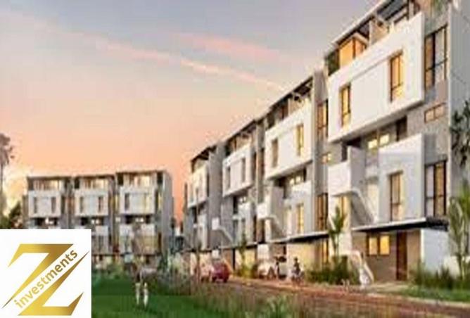 54500952 - Property Image 2