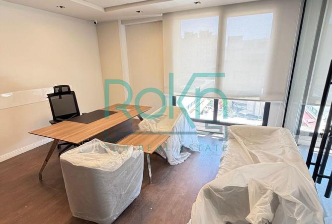 82093421 - الصورة الرئيسية للعقار