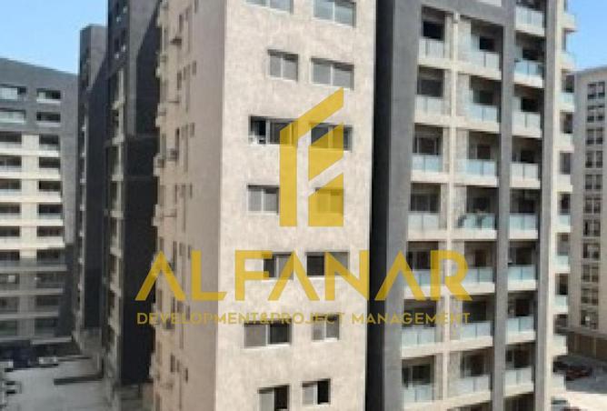 65158095 - صورة العقار 3