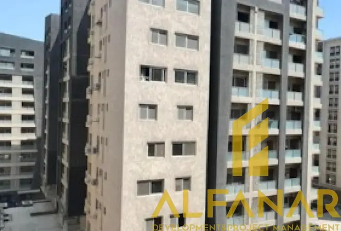 65158095 - Property Image 3