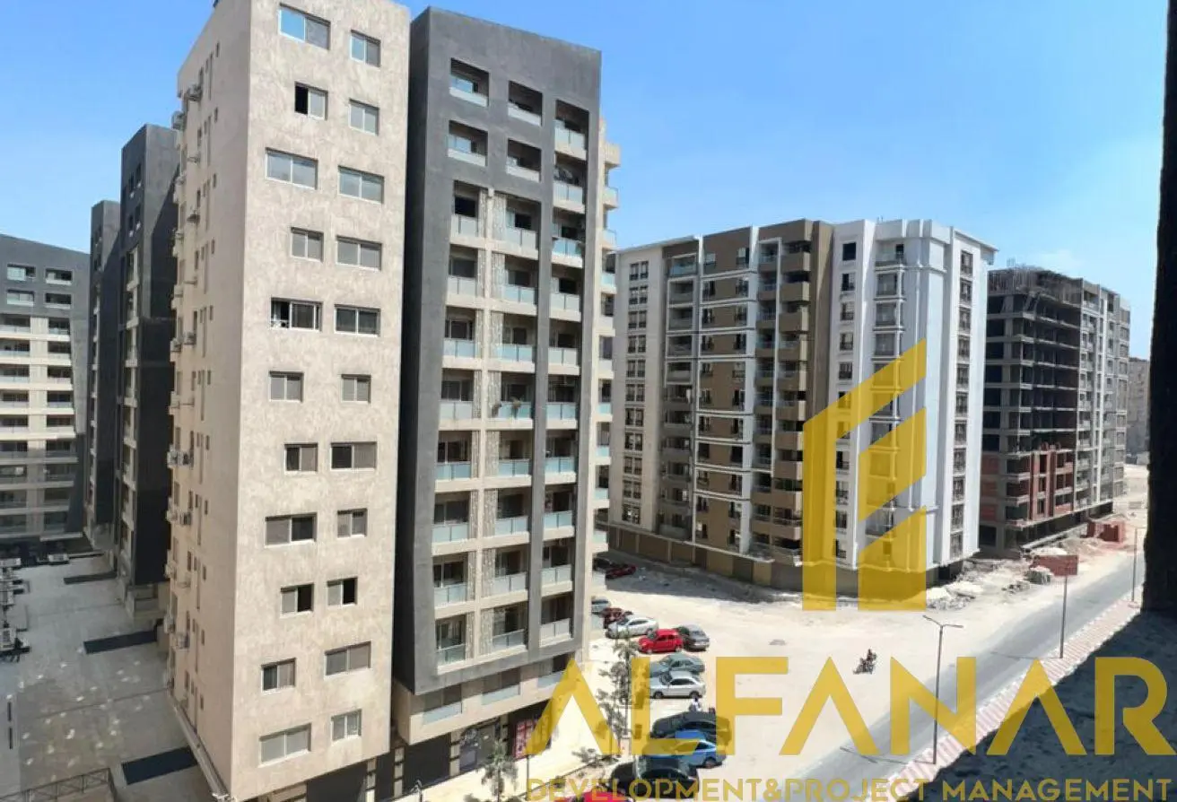 65158095 - Property Main Image