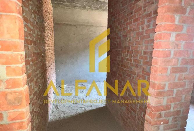 65158095 - صورة العقار 2