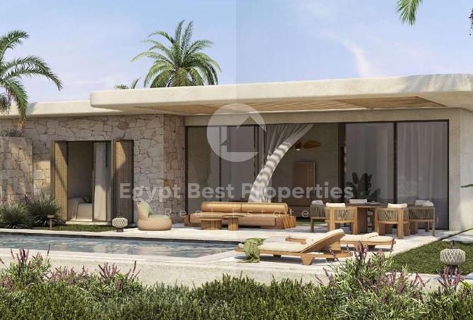 81316154 - Property Image 3