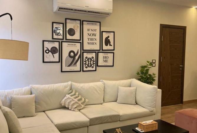 8674593 - صورة العقار 2