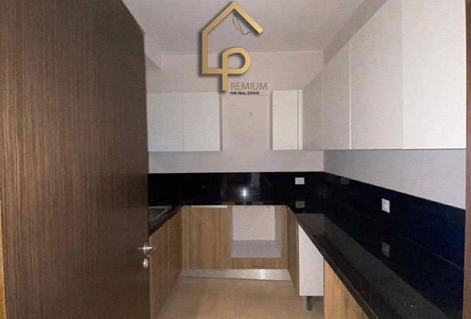 69835289 - صورة العقار 2