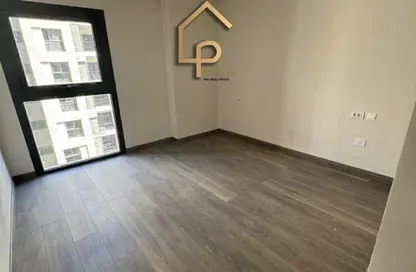 شقة - 3 غرف نوم - 3 حمامات للايجار في فيلدج فيوز - أبراج زيد - كمبوندات الشيخ زايد - الشيخ زايد - الجيزة