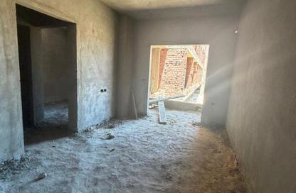 شقة - غرفة نوم - 1 حمام للبيع في منطقة الاحياء - الغردقة - محافظة البحر الاحمر شقة - غرفة نوم - 1 حمام للبيع في منطقة الاحياء - الغردقة - محافظة البحر الاحمر