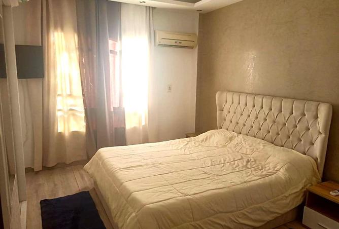 8460262 - الصورة الرئيسية للعقار