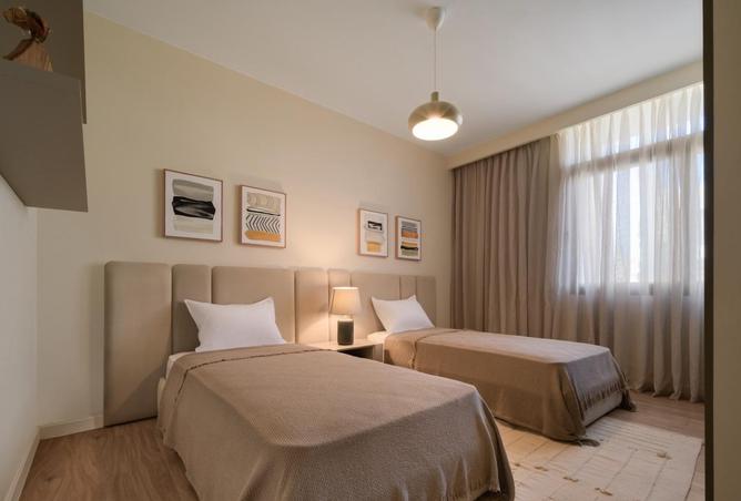 8370024 - Property Image 3