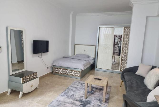 8533430 - صورة العقار 2