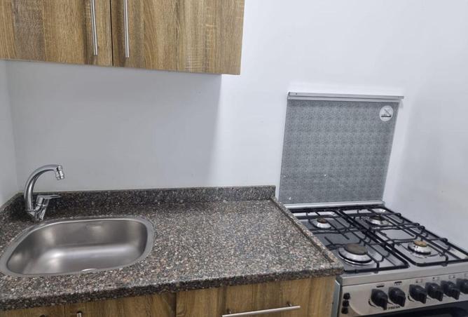 8533430 - صورة العقار 3