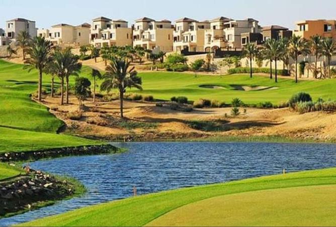 55508327 - صورة العقار 2