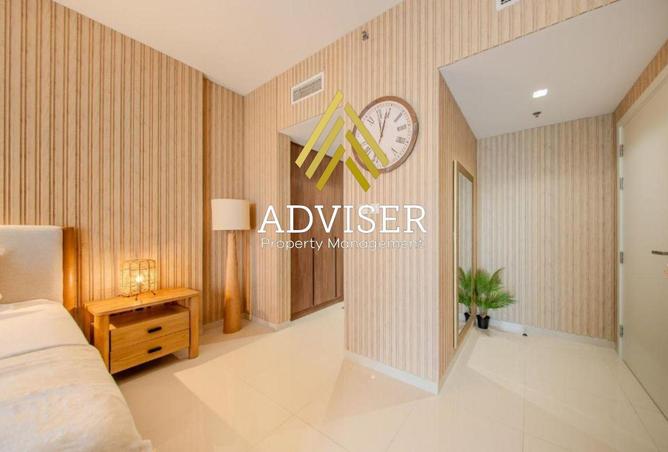 67733980 - صورة العقار 3