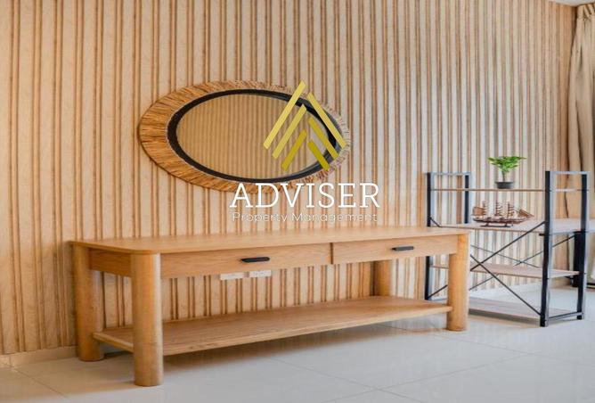 67733980 - صورة العقار 2