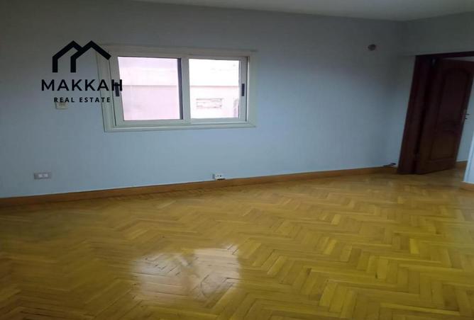 58241918 - Property Image 3