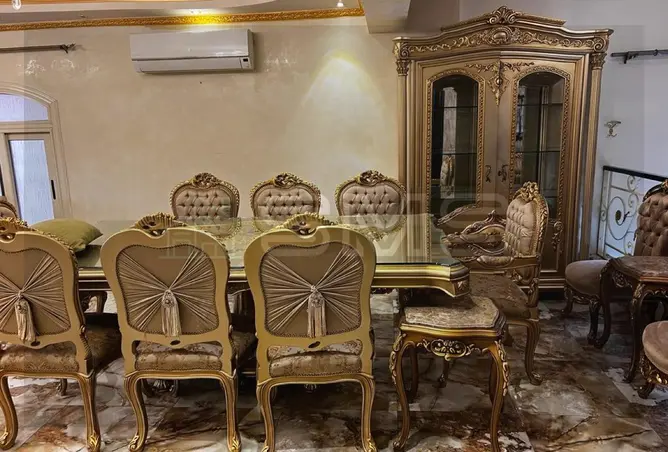 111595158 - صورة العقار 2