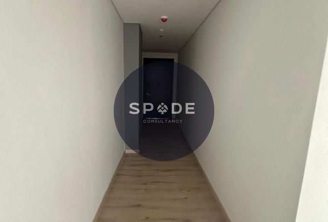 8704014 - صورة العقار 2