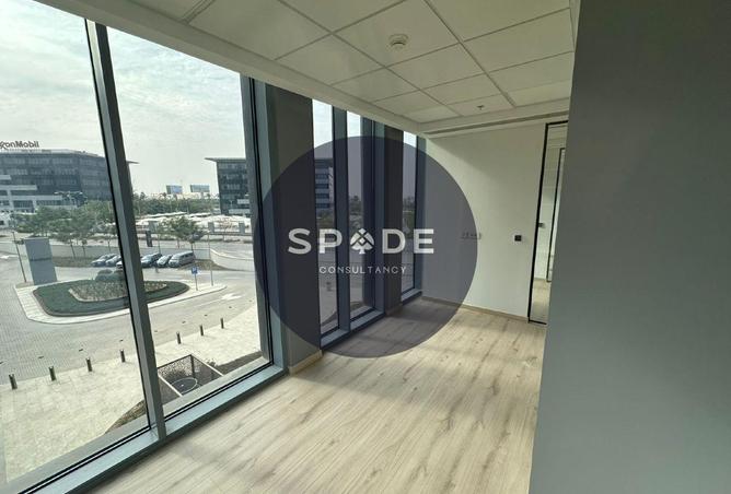 8704014 - الصورة الرئيسية للعقار