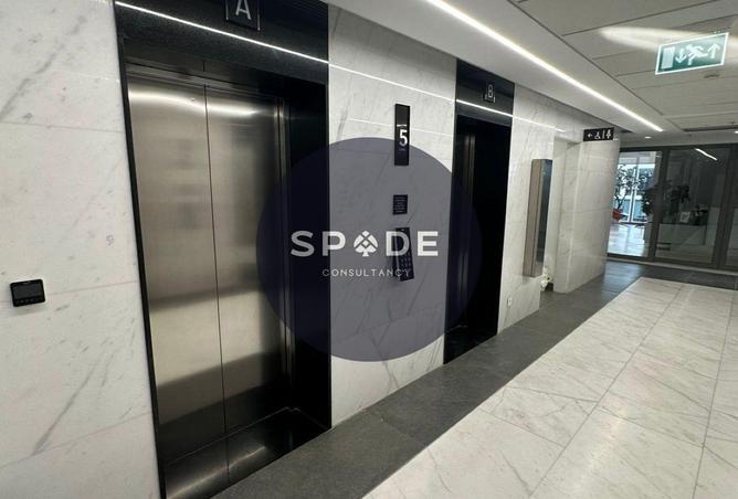 8704014 - صورة العقار 3