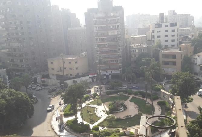 8582058 - صورة العقار 2