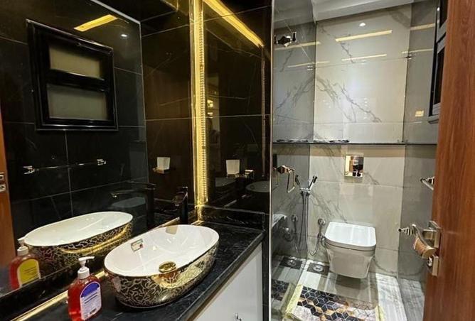 8582058 - صورة العقار 3