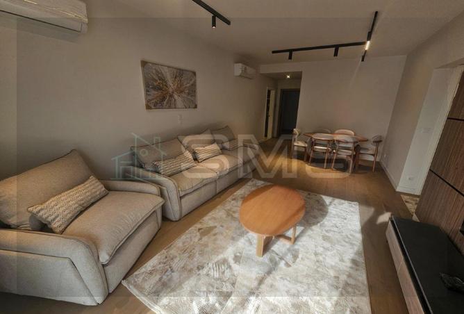 57750593 - Property Main Image